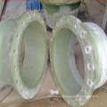 GRP pipe fittings GRP Flanges FRP Flange Price